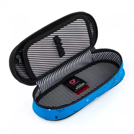 Topgal Studentské pouzdro ETUE 21033 B