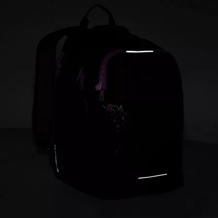 Topgal Studentský batoh RUBI 21027 G