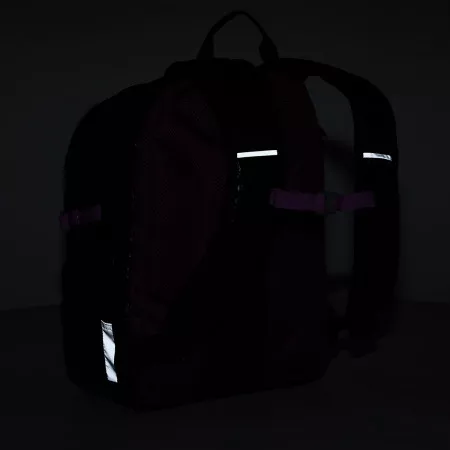 Topgal Studentský batoh RUBI 21027 G