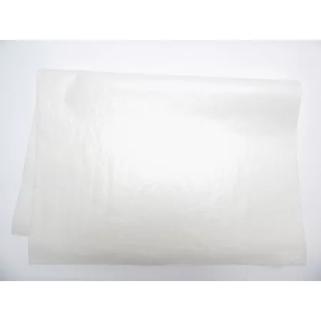 Transparentní papír 42g, 70x100 bílý