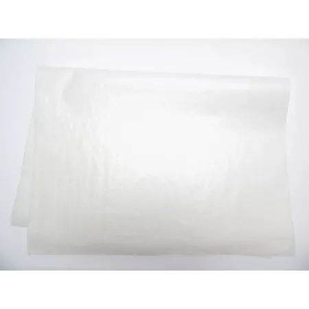 Transparentní papír 42g, 50x70cm bílý 