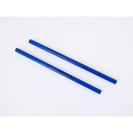Tužka Koh-i-noor 3263/2 na hladký povrch modrá