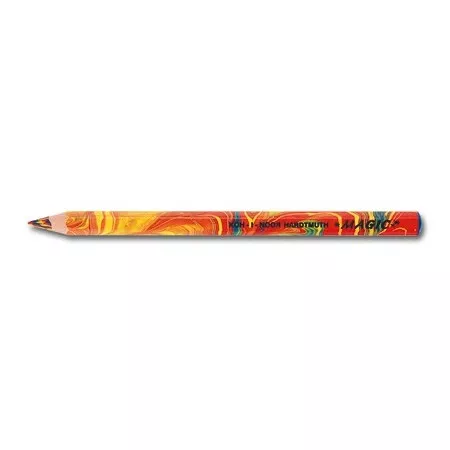 Tužka Koh-i-noor 3405 barevná MAGIC speciální