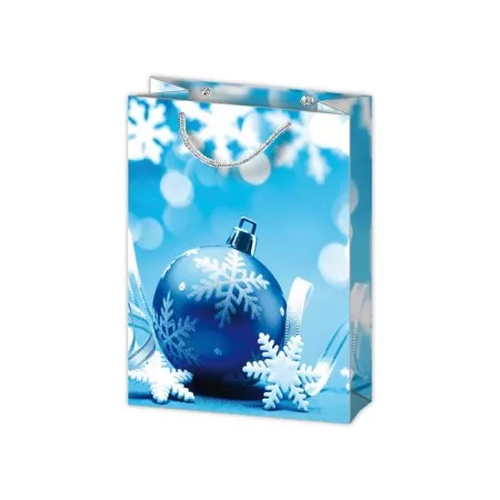 Vánoční taška MFP T 5 mix V20 260x340x140