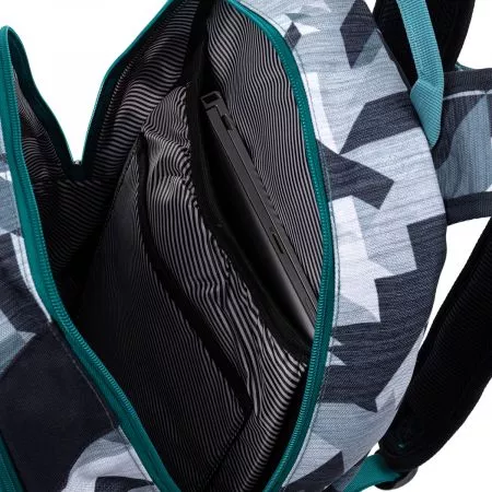 Volnočasový batoh Topgal TONY 20040 B