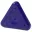 Magická trojboká voskovka Triangle magic Pastel námořnická modř