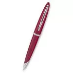 Waterman Carène Garnet Red ST mechanická tužka