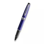 Waterman Expert Dark Blue CT roller