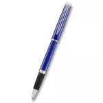 Waterman Hémisphère Bright Blue roller