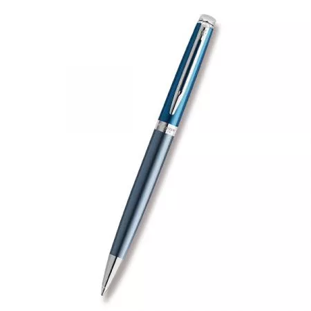 Waterman Hémisphère Cote Azur kuličkové pero