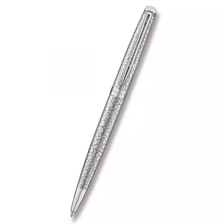 Waterman Hémisphère DeLuxe Cracked kuličkové pero
