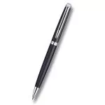 Waterman Hémisphère Matt Black CT kuličkové pero