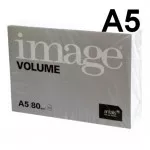 Xerografický papír A5 Image Volume 80g, 500 listů